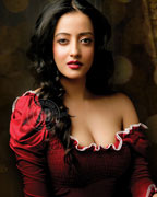 Raima Sen